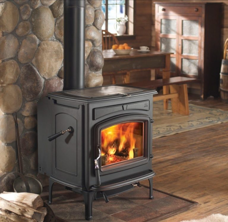 Wood & Multi Fuel Stove Service and Repair -Open Fire Chimney Sweep, Flue Maintenance in Tayside, Dundee, Angus,  Perthshire & Fife