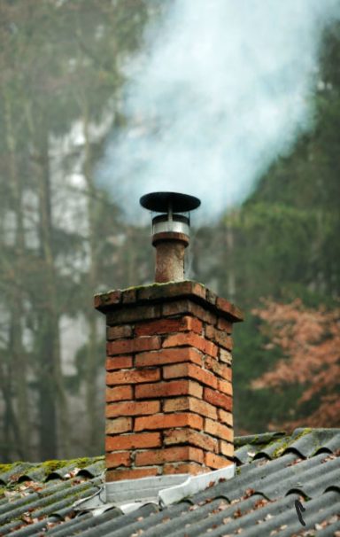 Wood & Multi Fuel Stove Service and Repair -Open Fire Chimney Sweep